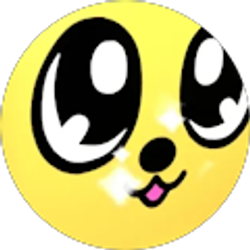 Profile photo of BMWPLAYS