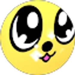 Profile photo of BMWPLAYS