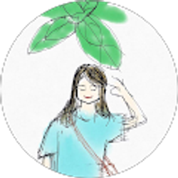 Profile photo of Yiyi W