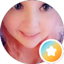 Profile photo of Jacqueline Lovely