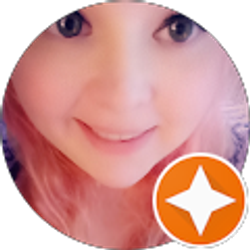 Profile photo of Jacqueline Lovely