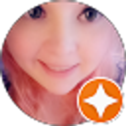 Profile photo of Jacqueline Lovely