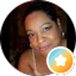 Profile photo of renee mosley