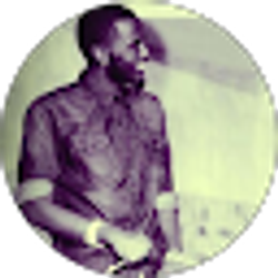 Profile photo of Anelson Jordonne