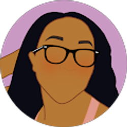 Profile photo of Lauren Williams