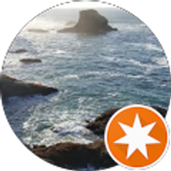 Profile photo of Pacific Rock Northwest