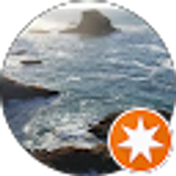 Profile photo of Pacific Rock Northwest