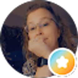 Profile photo of Misty Pierce