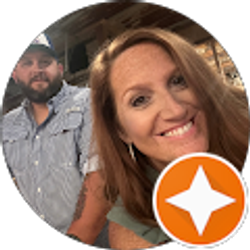 Profile photo of Amber Bishop