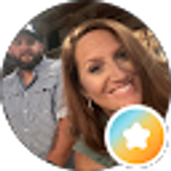 Profile photo of Amber Bishop