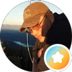 Profile photo of Eston Stiles
