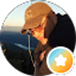 Profile photo of Eston Stiles
