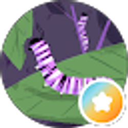 Profile photo of Globe Girl