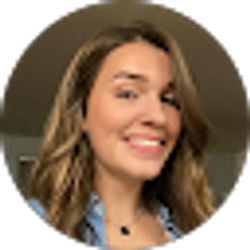 Profile photo of Jordan Herchelroath