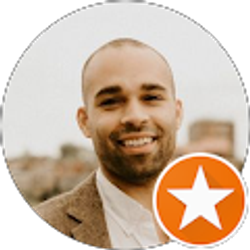 Profile photo of Chris Higgins