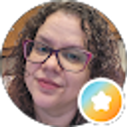 Profile photo of Gina De Armas