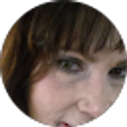 Profile photo of debra o'kelly