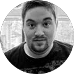 Profile photo of brett cassell