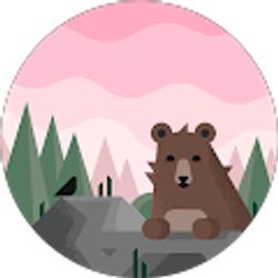 Profile photo of Samantha Ayala