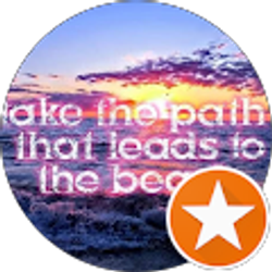 Profile photo of Ym QM