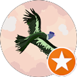 Profile photo of Ziahaal Kenson