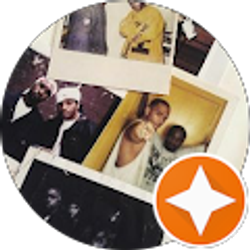 Profile photo of INFAMOUS LOUCHIANO