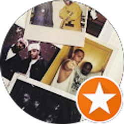 Profile photo of INFAMOUS LOUCHIANO