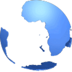 Profile photo of John Graves