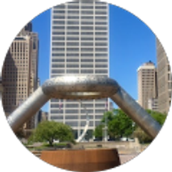 Profile photo of DrSherri Henderson