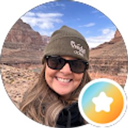 Profile photo of K L