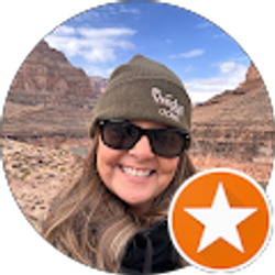 Profile photo of K L