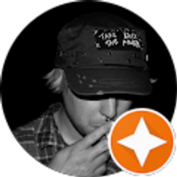 Profile photo of Tommy Pizza