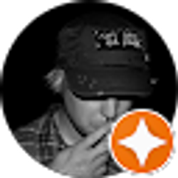 Profile photo of Tommy Pizza