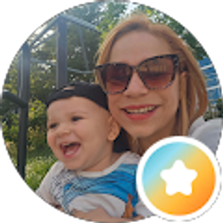 Profile photo of Lorena Rozo