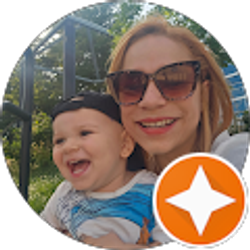 Profile photo of Lorena Rozo