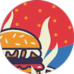 Profile photo of Daryl