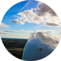 Profile photo of Riley Edwards