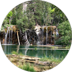 Profile photo of Nick Dulger