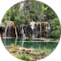 Profile photo of Nick Dulger