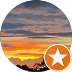 Profile photo of Dale Jaacks