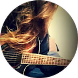 Profile photo of caitlyn merrill