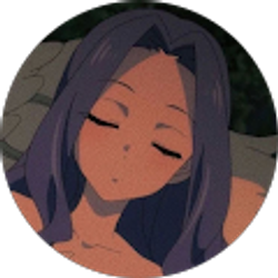 Profile photo of Stephanie C.