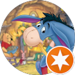 Profile photo of Alicia Granados