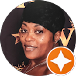 Profile photo of Frances Stewart