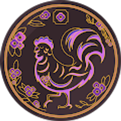 Profile photo of Ha Pham