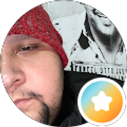 Profile photo of jC Montana