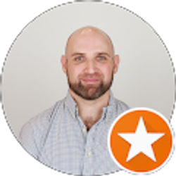 Profile photo of Jordan Leason