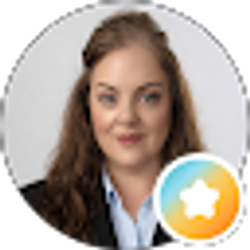 Profile photo of Karen Kaulaity