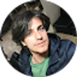Profile photo of abrahem essam