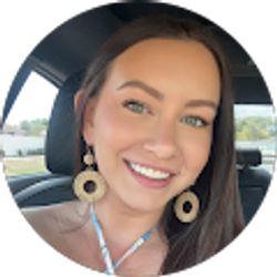 Profile photo of Krista Katen